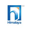 Himalaya Television HD