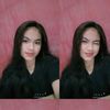 yuliana30_7
