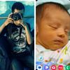 abdillah_ramadhan