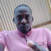 danedixon801