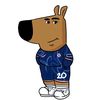 maillchamps_