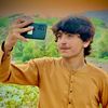 arbazafridi31