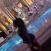 izabellesnow