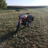 minskowod15