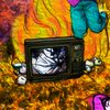 nnvisuals