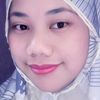 hafis.imah