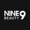 NINE BEAUTY TH