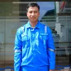 ade_chong88