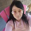 cristinaboscolo69