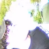 lipewithoutg