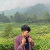 egaaalabantany