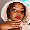 queenjannie6