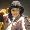 eduardito....123