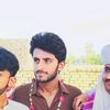jamumarlal85