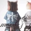 scorpuzz