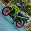 green1dy2012