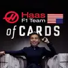 haasofcards