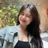 thuytrna