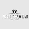 pehchaanwear6
