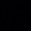 dieg._7