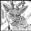 yokaiyote