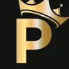 pablo_12_anos