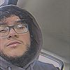 luis_inthecut1