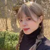 vananh73655