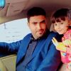 waseem.al.homideh
