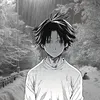 saikiyaso