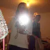 sienna_davey_