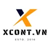containerx0623