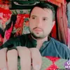 iftikharkhan4633