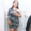 dianarodsanz
