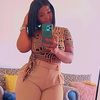 khanyadlamini2