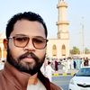 gholeebhamad