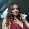 maykarolinaa