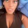 www.tiktokbaaby