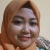 tinwisnu5