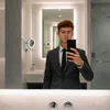 khanhkien_1234