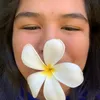 lynzylrose