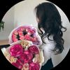 user_zami_010