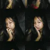 miss.nicole1