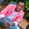 famab45