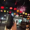 anhphan22041