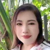 xuyen.chung7