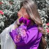 tania.imran52