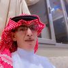 a_ziz40