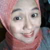 dwiastuti752