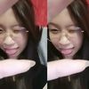 ananya_earn